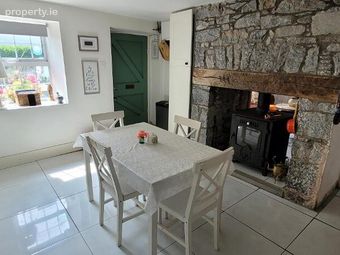 Glencallaghan, Ballyporeen, Cahir, Co. Tipperary, Burncourt, Co. Tipperary - Image 3