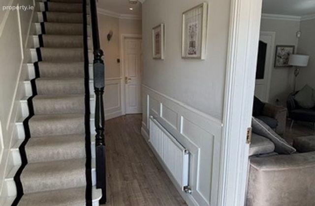 Mcgovern Estates, Mill Road, Greystones, Co. Wicklow - Click to view photos