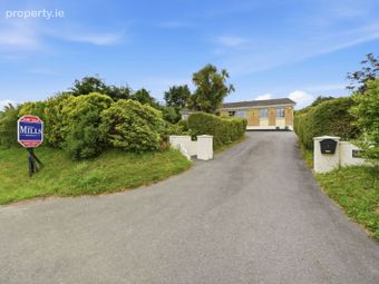 "glenside", Lacken, Gorey, Kilanerin, Co. Wexford - Image 2