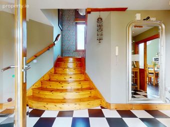 Lorga Daibhi, Sunnyhill, Kilcullen, Co. Kildare - Image 2