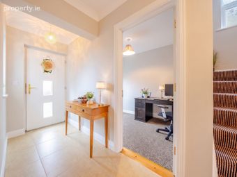 48 Glen R&iacute;, Ballina, Ballina, Co. Mayo - Image 5
