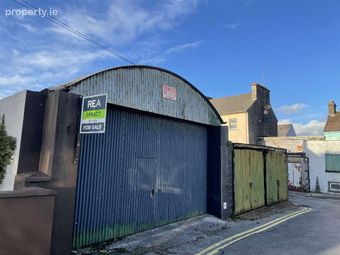 O'connell Street, Dungarvan, Co. Waterford, Dungarvan, Co. Waterford - Image 2