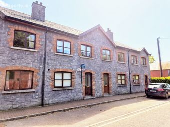 5 Creamery Road, Manorhamilton, Manorhamilton, Co. Leitrim - Image 3
