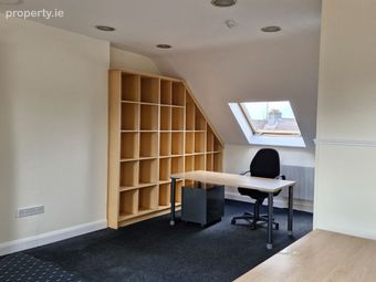 Unit 5, Carmody Street Business Park, Carmody Street, Ennis, Co. Clare - Image 4