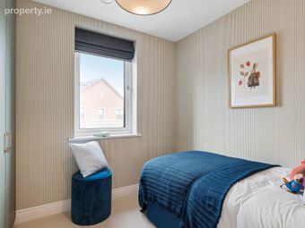 14 Drumnigh Oaks, Portmarnock, Co. Dublin, Portmarnock, Co. Dublin - Image 3