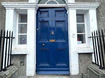 Apt 3, 18 Fair Street, Drogheda, Co. Louth, Drogheda, Co. Louth