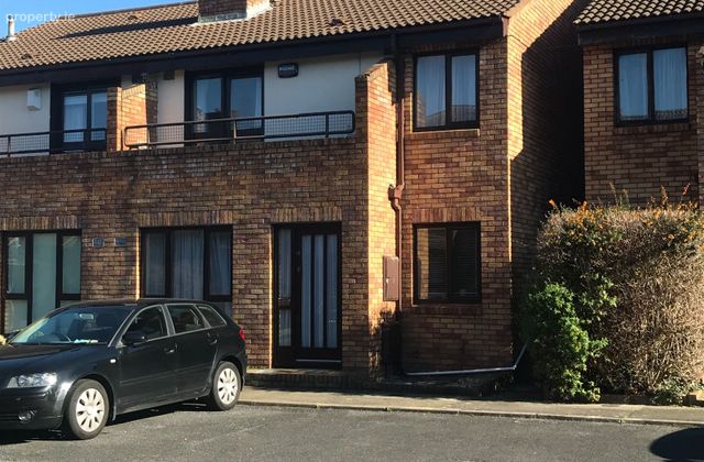 Lansdowne Village, Dublin 4, Sandymount, Dublin 4 - Click to view photos