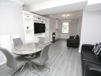 15 Greenhills, Drogheda, Co Louth, Drogheda, Co. Louth - Image 2