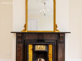 17 Drumcondra Park, Drumcondra, Dublin 3 - Image 4
