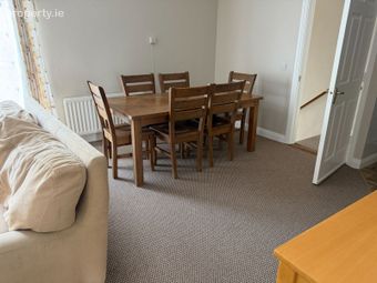 3 Riverside Apartments, Ballinagh, Ballinagh, Co. Cavan - Image 5