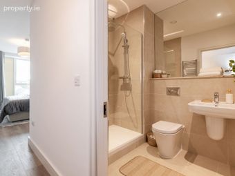The Campion, Marina Village, Greystones, Co. Wicklow - Image 2
