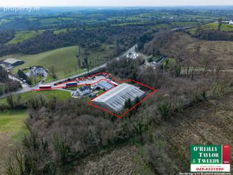 Mullinacre, Ballyconnell, Co. Cavan - Image 3