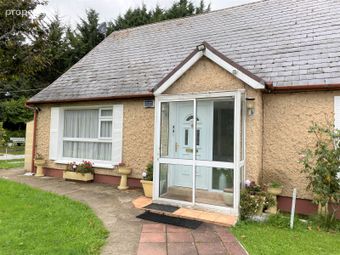 Ponyland,Upper Dargle Road,Bray,Co. Wicklow, Bray, Co. Wicklow
