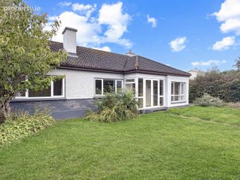 Cartron, Kinvara, Co. Galway, Kinvara, Co. Galway