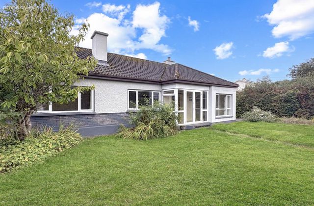 Cartron, Kinvara, Co. Galway, Kinvara, Co. Galway - Click to view photos