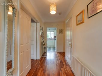 68 Hopkins Haven, Monasterevin, Co.kildare, Monasterevin, Co. Kildare - Image 3