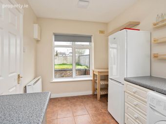 143 Priory Square, St. Raphael`s Manor, Celbridge, Co. Kildare, Celbridge, Co. Kildare - Image 4