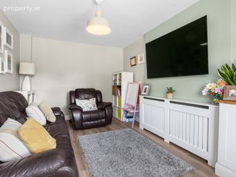 10 Avondale Park, Avenue Road, Dundalk, Co. Louth, Dundalk, Co. Louth - Image 5