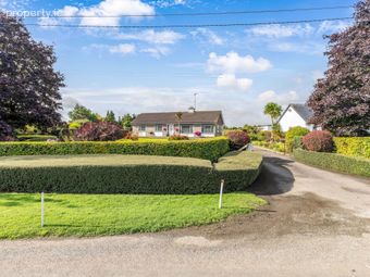 Reask, Dunshaughlin, Co Meath, Dunshaughlin, Co. Meath