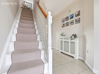 4 Beechview, Ard Na Sidhe, Cashel Road, Clonmel, Clonmel, Co. Tipperary - Image 2