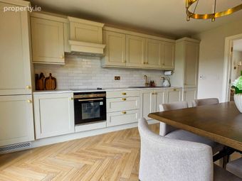 13 Lus Na Greine, Monksland, Athlone, Co. Roscommon - Image 4