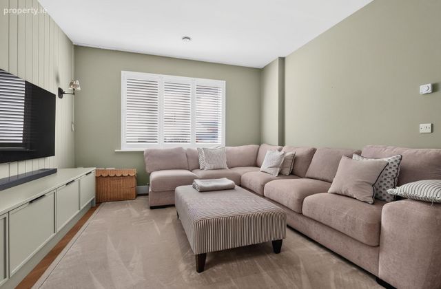 Brighton Wood, Dublin 18, Foxrock, Dublin 18 - Click to view photos