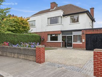115 Swords Road, Dublin 9, Whitehall, Dublin 9