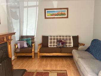 9 Dunvale Heights, Frankfield, Cork, Frankfield, Co. Cork - Image 5