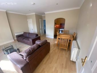 Newcastle/rahoon, Galway, Rahoon, Co. Galway - Image 3