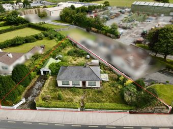 Youghal Road, Tallow, Co Waterford, Tallow, Co. Waterford - Image 2