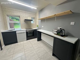 House 1, Spiddal West, Spiddal, Co. Galway