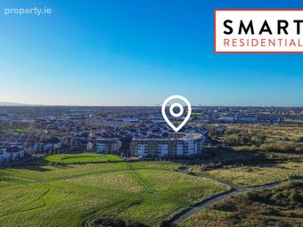 98 Ash House, Red Arches Drive, Baldoyle, Dublin 13 - Image 2