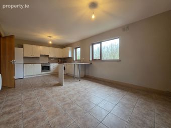 Apartment 12, River Garden, Killarney Road, Abbeyfeale, Co. Limerick