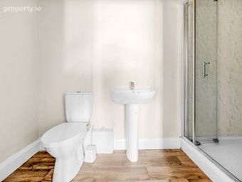9 Turnapin Cottages, Dublin 17, Dublin 17 - Image 4