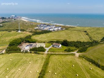 Waddingsland, Saint Helen's, Rosslare Harbour, Co. Wexford - Image 4