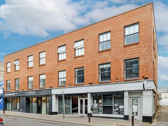67-70 Meath Street, Dublin 8