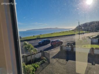Strand Road, Portmarnock, Co. Dublin, Portmarnock, Co. Dublin