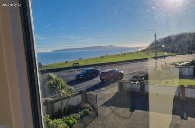 Strand Road, Portmarnock, Co. Dublin, Portmarnock, Co. Dublin - Click to view photos