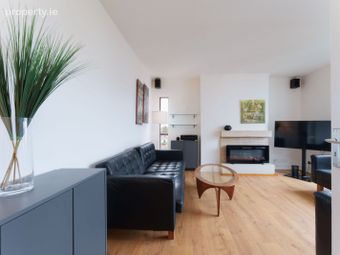 Apartment 41, Killiney Towers, Killiney Road, Killiney, Co. Dublin - Image 3