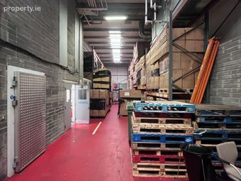 Part Unit 3, Oak Court, Fox &amp; Geese, Dublin 22 - Image 4