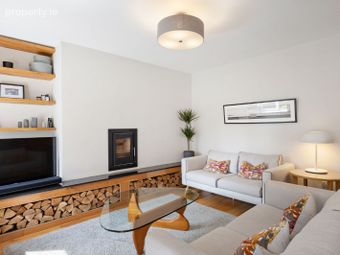 Sherborne,96/97 Rathgar Road,dublin 6, Rathgar, Dublin 6