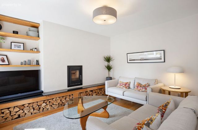 Sherborne,96/97 Rathgar Road,dublin 6, Rathgar, Dublin 6 - Click to view photos