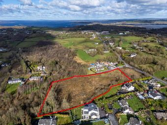 Old Bog Road, Coosan, Athlone, Co. Westmeath, Kinnegad, Co. Westmeath - Image 3