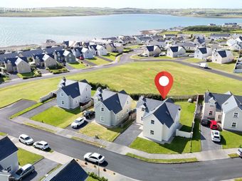 16 Cuan Oisri, Belmullet, Co. Mayo - Image 2