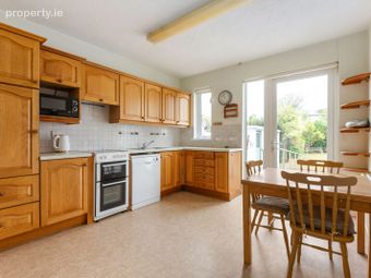 32 Farmhill Road, Dublin 14, Goatstown, Dublin 14 - Image 5
