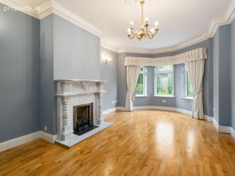 8 Coolgraney, Clonskeagh, Dublin 14, Clonskeagh, Dublin 14 - Image 3
