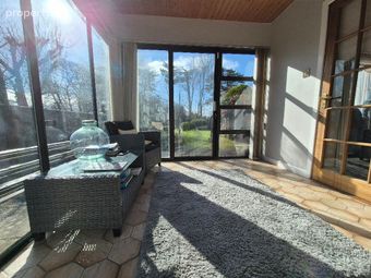 Lee Villa, Mounthawk, Tralee, Co. Kerry - Image 5