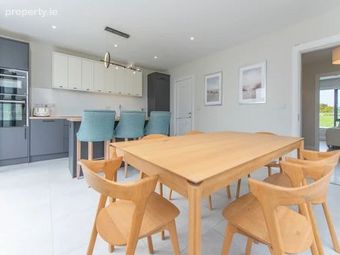 1 Sl&iacute; Na Craoibhe, Clybaun Road, Knocknacarra, Co. Galway - Image 3