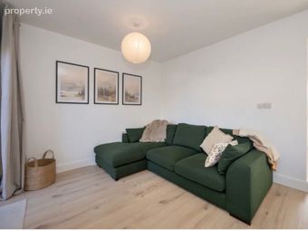 Grange Court, Grange Manor, Ovens, Cork, Killumney, Co. Cork - Image 5