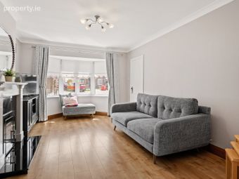 14 Fforster Close, Lucan, Co Dublin, Lucan, Co. Dublin - Image 5